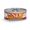 Farmina N&D Pumpkin Adult Gatto (Pollo Zucca Melograno) - umido