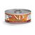 Farmina N&D Pumpkin Adult Gatto (Pollo Zucca Melograno) - umido