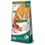 Farmina N&D Ancestral Grain Selection Adult Medium&Maxi Cane (Pollo Melograno) - secco