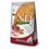 Farmina N&D Ancestral Grain Puppy Medium&Maxi (Pollo Melograno) - secco
