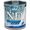 Farmina N&D Ocean Adult Cane (Salmone e Merluzzo) - umido