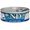 Farmina N&D Ocean Adult Gatto (Tonno e Salmone) - umido