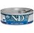 Farmina N&D Ocean Adult Gatto (Tonno e Salmone) - umido