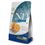 Farmina N&D Ocean Adult Gatto (Aringa e Arancia) - secco