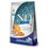 Farmina N&D Ocean Adult Medium Maxi Cane (Merluzzo Zucca e Arancia) - secco