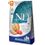 Farmina N&D Ocean Adult Medium Maxi Cane (Salmone Merluzzo e Melone) - secco