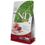 Farmina N&D Prime Adult Gatto (Pollo Melograno) - secco
