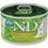 Farmina N&D Prime Adult Mini Cane (Cinghiale Mela) - umido
