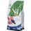 Farmina N&D Prime Adult Gatto (Agnello Mirtillo) - secco