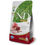 Farmina N&D Prime Kitten Gatto (Pollo Melograno) - secco