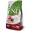 Farmina N&D Prime Neutered Gatto (Pollo Melograno) - secco