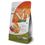 Farmina N&D Pumpkin Adult Gatto (Anatra Zucca Melone) - secco
