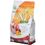 Farmina N&D Pumpkin Adult Gatto (Quaglia) - secco