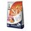 Farmina N&D Pumpkin Adult Medium Maxi (Agnello Zucca Mirtilli) - secco