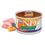 Farmina N&D Pumpkin Adult Mini Cane (Agnello Mirtillo Zucca) - umido
