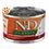 Farmina N&D Pumpkin Adult Mini Cane (Pollo Zucca Melograno) - umido