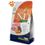 Farmina N&D Pumpkin Neutered Adult Gatto (Agnello) - secco