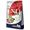 Farmina N&D Quinoa Digestion Adult Mini Cane (Agnello) - secco