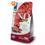 Farmina N&D Quinoa Hairball Gatto (Anatra) - secco