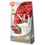 Farmina N&D Quinoa Neutered Adult Medium Maxi Cane (Anatra Broccoli e Asparagi) - secco