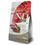 Farmina N&D Quinoa Neutered Gatto (Anatra) - secco