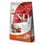 Farmina N&D Quinoa Skin & Coat Cane (Aringa) - secco