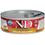 Farmina N&D Quinoa Skin & Coat Gatto (Quaglia) - umido