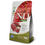 Farmina N&D Quinoa Urinary Gatto (Anatra) - secco