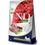 Farmina N&D Quinoa Weight Management Adult Mini Cane (Agnello) - secco