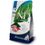 Farmina N&D Spirulina Puppy Medium&Maxi (Agnello Spirulina e Bacche di Goji) - secco