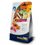 Farmina N&D Tropical Selection Neutered Adult Gatto (Agnello) - secco