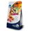 Farmina N&D Tropical Selection Adult Medium&Maxi Cane (Agnello) - secco