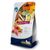 Farmina N&D Tropical Selection Adult Mini Cane (Agnello) - secco