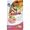 Farmina N&D Tropical Selection Adult Mini Cane (Maiale) - secco