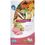 Farmina N&D Tropical Selection Adult Mini Cane (Maiale) - secco