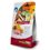Farmina N&D Tropical Selection Neutered Adult Gatto (Pollo) - secco
