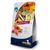 Farmina N&D Tropical Selection Puppy Mini (Agnello) - secco