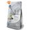 Farmina N&D White Adult Mini Cane (Spigola e Finocchio) - secco