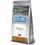 Farmina Vet Life Diabetic Adult Gatto - secco