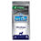 Farmina Vet Life UltraHypo Adult Cane - secco