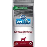 Farmina Vet Life Gastrointestinal Canine - secco