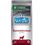 Farmina Vet Life Gastrointestinal Adult Cane - secco