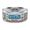 Farmina Vet Life Hepatic Adult Gatto - umido