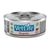 Farmina Vet Life Hepatic Adult Gatto - umido