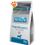 Farmina Vet Life Hypoallergenic Adult Cane (Maiale e Patate) - secco
