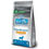 Farmina Vet Life Hypoallergenic Adult Cane (Pesce e Patate) - secco