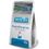 Farmina Vet Life Hypoallergenic Adult Gatto (Maiale e Patate) - secco