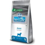 Farmina Vet Life Joint Adult Cane - secco