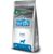 Farmina Vet Life Joint Adult Cane - secco