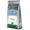 Farmina Vet Life Obesity Adult Gatto - secco